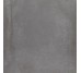 Плитка Grafito Lappato 60x60 Track Metropol из коллекции Track Metropol