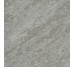 Плитка 22,5x22,5 Vie. Quarzite - Vie della Pietra - F873 з колекції Vie della Pietra Marca Corona