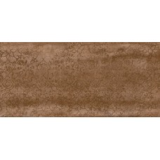 120x260 Wi Ruggine Decoro Floral Rett - Wi.Sh из коллекции Wi.Sh Pastorelli: фабрика, для которой модули рисовал Джуджаро — страница 21