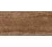 Плитка 120x260 Wi Ruggine Decoro Floral Rett - Wi.Sh з колекції Wi.Sh Pastorelli