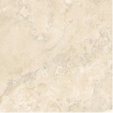 VENTO DEL SUD BEIGE MATT RT R9 80х80 (для пола и стен) fTDR