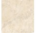 VENTO DEL SUD BEIGE MATT RT R9 80х80 (плитка для підлоги і стін) fTDR