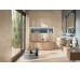 VENTO DEL SUD BEIGE MATT RT R9 80х80 (плитка для підлоги і стін) fTDR