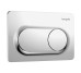 Панель змиву iFrame Original Q Chrome (66001000)