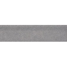 Сходинка 30 x 120 DCPVF782 Block з колекції Block Сходинка 30 x 120 DCPVF782 Block з колекції Block