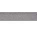 Сходинка 30 x 120 DCPVF782 Block Rako з колекції Block Rako