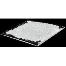 Сходинка 60 x 60 DCH66741 Rebel Outdoor з колекції Rebel Outdoor Сходинка 60 x 60 DCH66741 Rebel Outdoor з колекції Rebel Outdoor