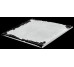 Сходинка 60 x 60 DCH66741 Rebel Outdoor Rako з колекції Rebel Outdoor Rako