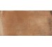Плитка DARJH713 15x30 Via з колекції Via Rako