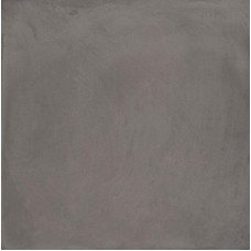 (60x60) Laverton Grafito - Laverton з колекції Laverton (60x60) Laverton Grafito - Laverton з колекції Laverton