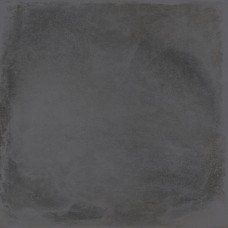 120x120 Castrovillari Damgray Natural-Castrovillari з колекції Castrovillari