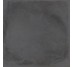 Плитка 120x120 Castrovillari Damgray Natural-Castrovillari з колекції Castrovillari Tau