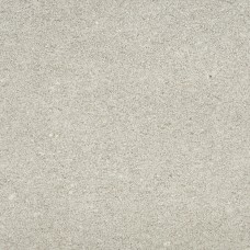 Vesta Grisr Soft C 2 – 60x60 GAVRA60021 Vesta из коллекции Vesta Vesta