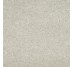 Плитка Vesta Grisr Soft C 2 - 60x60 GAVRA60021 Vesta з колекції Vesta Roca