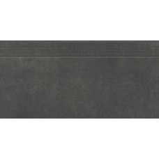 40x80 Concrete anthracite (34719) з колекції Colorado 40x80 Concrete anthracite (34719) з колекції Colorado