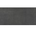 Плитка 40x80 Concrete anthracite (34719) Cerrad з колекції Colorado Cerrad
