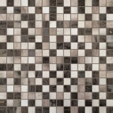 Мозаїка (30.5x30.5) fK5R Creta Madreperla Mosaico - Creta з колекції Creta FAP Мозаїка (30.5x30.5) fK5R Creta Madreperla Mosaico - Creta з колекції Creta FAP Creta Керамічна плитка FAP Ceramiche