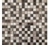 Мозаїка (30.5x30.5) fK5R Creta Madreperla Mosaico - Creta з колекції Creta FAP