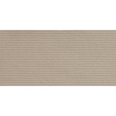 (30x60) 45103 Ec1Holborn Ta St Rt - EC1 з колекції EC1 Ec1 Керамічна плитка Cerdisa — сторінка 2