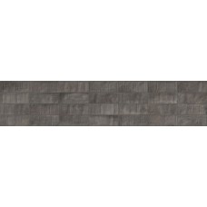 Forme Brick Nat Antracite - 7.5x20 EMD9 Forme з колекції Forme Forme Керамічна плитка Emil Ceramica