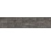Плитка Forme Brick Nat Antracite - 7.5x20 EMD9 Forme з колекції Forme Emil Ceramica