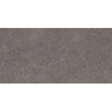 Landscape Antracite Silktech Rt - 60x120 EJRH Landscape з колекції Landscape Landscape Керамічна плитка Emil Ceramica