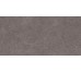 Плитка Landscape Antracite Silktech Rt - 60x120 EJRH Landscape из коллекции Landscape Emil Ceramica