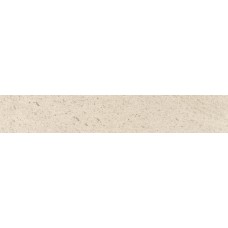 9,7x60 Lyon Natural Marfil-Lyon-57LY41D из коллекции Lyon