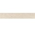 Плитка 9,7x60 Lyon Natural Marfil-Lyon-57LY41D из коллекции Lyon Grespania