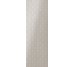 Декор (30.5x91.5) fKP7 Meltin Rock Calce Inserto - Meltin з колекції Meltin FAP