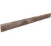 Плінтус 8x100 Battiscopa Mn9 - MN Monteverde - 13MN09B00 з колекції MN Monteverde Del Conca