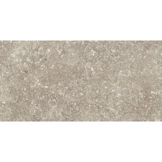(75x150) fNAF Nord 150Smoke Satin - Nord з колекції Nord FAP NORD Керамічна плитка FAP Ceramiche — сторінка 2