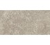 Плитка (75x150) fNAF Nord 150Smoke Satin - Nord з колекції Nord FAP