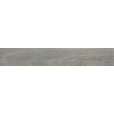 (19.5x120) 59PA19T Patagonia Encina - Patagonia з колекції Patagonia Patagonia Керамічна плитка Grespania