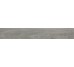 Плитка (19.5x120) 59PA19T Patagonia Encina - Patagonia из коллекции Patagonia Grespania