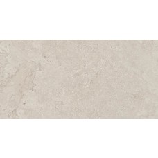 Portland Stone Cross Cut Ash Nat Rt - 30x60 EMJ9 Portland Stone з колекції Portland Stone