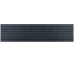 Плитка 7,5x30 Rocky Trails Trend Steel Blue-Rocky Trails з колекції Rocky Trails Cevica