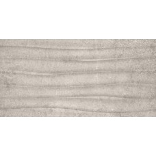 30x60 36 G Rm - Stoncrete - STCRWA2 з колекції Stoncrete STONCRETE Керамічна плитка IMOLA