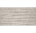 Плитка 30x60 36 G Rm - Stoncrete - STCRWA2 з колекції Stoncrete Imola