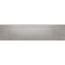 Сходинка 30x120 Tassero gris lappato (36669) з колекції Tassero Сходинка 30x120 Tassero gris lappato (36669) з колекції Tassero