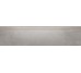 Сходинка 30x120 Tassero gris lappato (36669) Cerrad з колекції Tassero Cerrad
