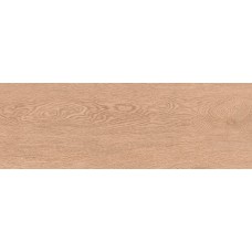 (29х84) TREK BAMBU REC. LAPADO з колекції Trek Trek Керамічна плитка Fanal