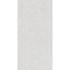 60x120 31752 GHENT SILVER AS//C/R Ghent з колекції Ghent 60x120 31752 GHENT SILVER AS//C/R Ghent з колекції Ghent Ghent Керамічна плитка Peronda