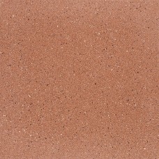 керамогранітна Quarzite Червоний NAT 400x400x8 керамогранітна Quarzite Червоний NAT 400x400x8