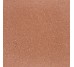 Плитка керамогранитная Quarzite Красный NAT 400x400x8 Nowa Gala Nowa Gala