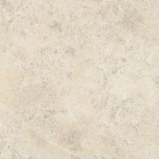 Lst Clay Rett - 120x120 LST184R Landstone з колекції Landstone