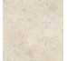 Плитка Lst Clay Rett - 120x120 LST184R Landstone з колекції Landstone NovaBell