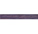 Бордюр (6x61) VRWX54K Vrw Listello Righe Ametista - Verve Home з колекції Verve Home NovaBell
