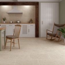 ALBA STONE GREIGE ### (1 сорт) ALBA STONE GREIGE ### (1 сорт)