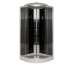 Гідромасажний бокс 61 BF RC Black Line 90х90х210 з мілким піддоном ( А0056117 ) Vivia